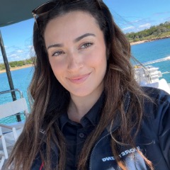 Eleni profile picture