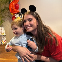 Kate profile picture