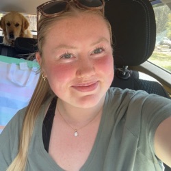 Gemma profile picture