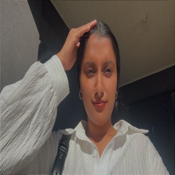 Shivya profile picture