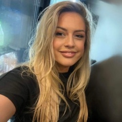 Georgia profile picture
