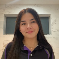 Sara profile picture