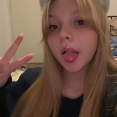 Stefani profile picture