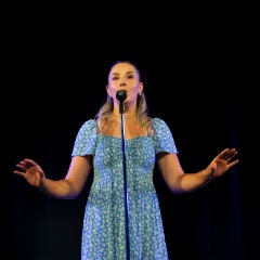 Dakota profile picture