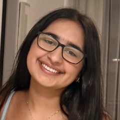 Elizabeth profile picture