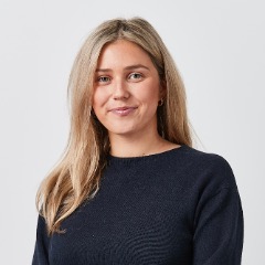Amelia