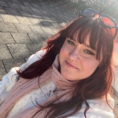 Jacinta profile picture