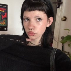 Charlie profile picture