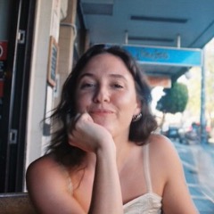 Elizabeth profile picture