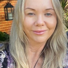 Cathryn profile picture