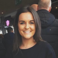 Amy profile picture