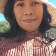 Dorisda profile picture