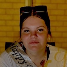 Ella profile picture