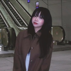 Chuc Ngoc (Angela) profile picture