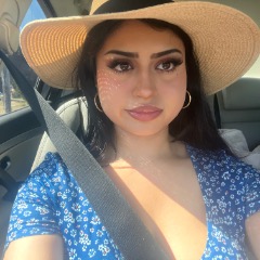 Yasmeen profile picture