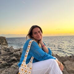 Aran profile picture