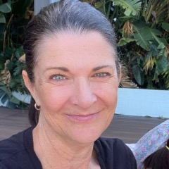 Kylie profile picture