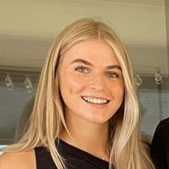 Macy profile picture