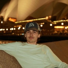 Eliott profile picture