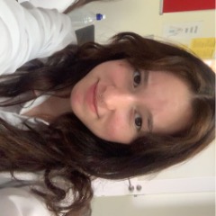 Shannan profile picture
