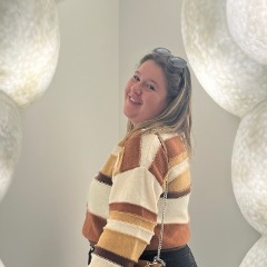 clara profile picture