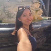 Moe profile picture