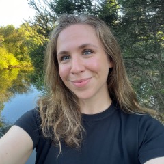 Kasaja profile picture