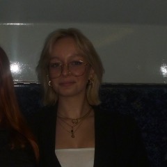 gemma profile picture