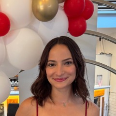 Ebony profile picture