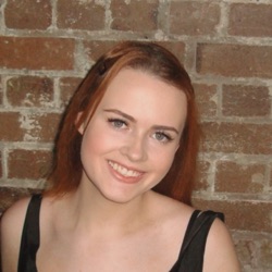 Louise profile picture