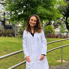 CLEICY profile picture