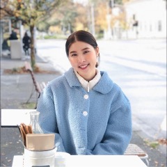 Nutchanok (Nat) profile picture