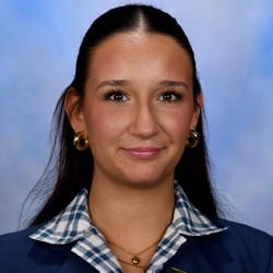 abigail profile picture