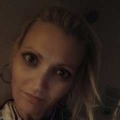 Jodie profile picture