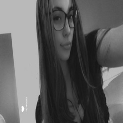 Ell profile picture