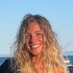 I need a nanny Sophie