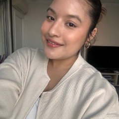 Ivana profile picture