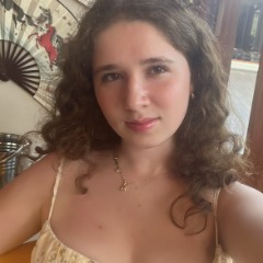 Rachel profile picture