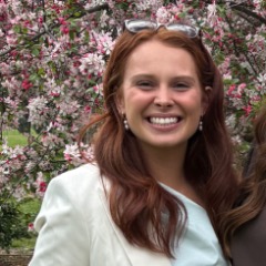 Emily profile picture