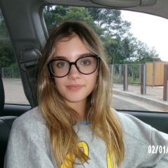 Ella profile picture