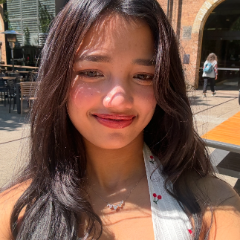 Diksha profile picture
