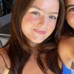 Jade profile picture