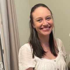 Lauren profile picture