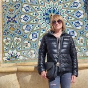 Denise profile picture