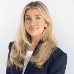 Olivia  profile picture