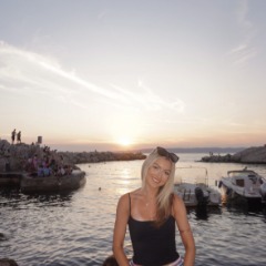 Samantha profile picture