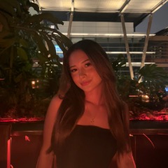 Miyaka profile picture