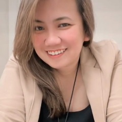 MARIA JUSTIENE profile picture