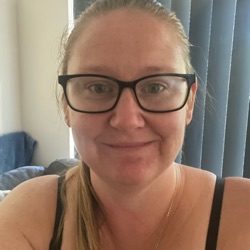 Stacey profile picture