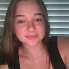 kayla profile picture